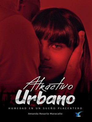 cover image of Atractivo urbano